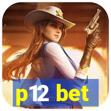 p12 bet